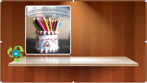 Image result for Science Working Project Class 4