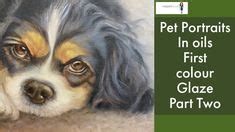 Image result for Mazart Studio Tutorials