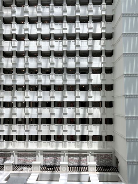 Ahmedabad's newest hotel is inspired by Gujarat’s art, culture and ...