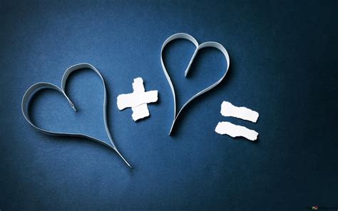 Pyar Ke One 的图像结果