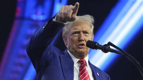 Politics People 的图像结果