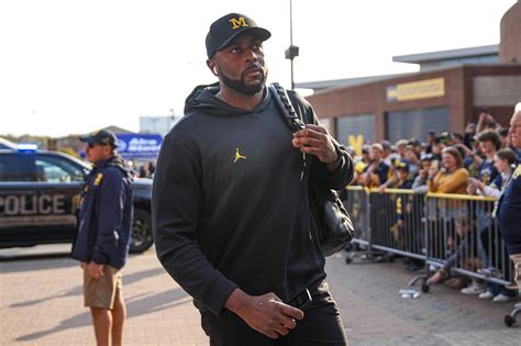 When does daylight saving time 2025 end? When to change the clocks