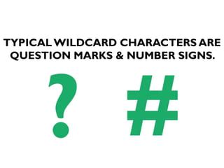 Image result for Boolean Operators Tutorial