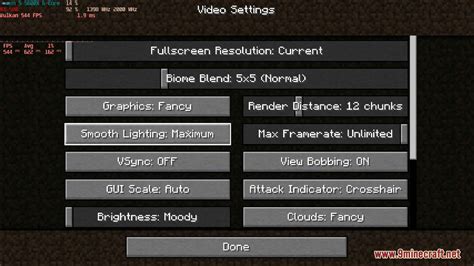 Image result for Vulkan Configurator