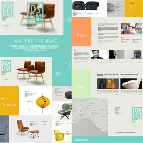 Image result for HTML5 Web Design Template