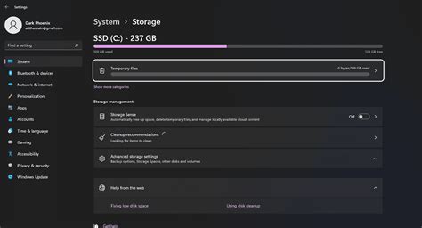 Image result for How to Access Hidden Features in Control Panel