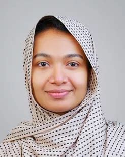 Best Hospital for Stomach Problems in Calicut | Aster MIMS