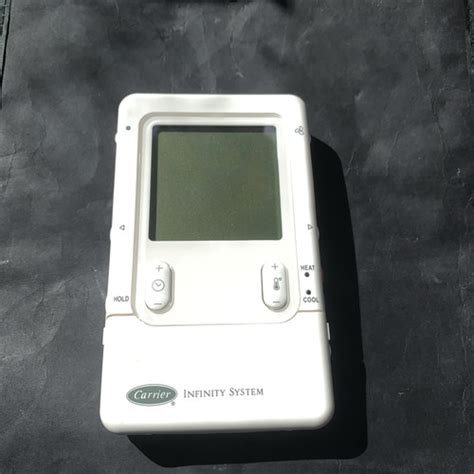 Image result for SYSTXCCUID01