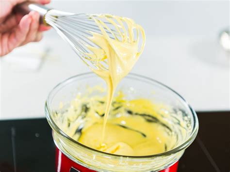 Chocolate Pot | Bosch Home Appliances