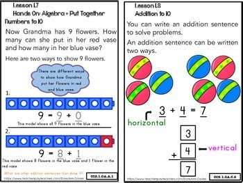 Image result for Go Math First Grade