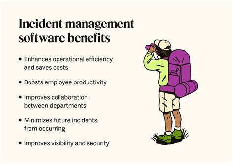 15 best incident management software of 2023