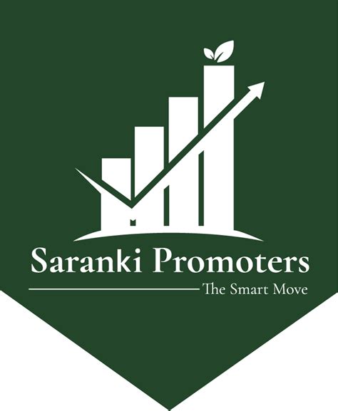 Saranki Promoters