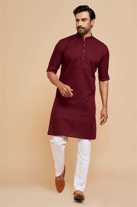 Buy Indian Wedding Dresses for Men Online | Ethnic Wears - Sachin's