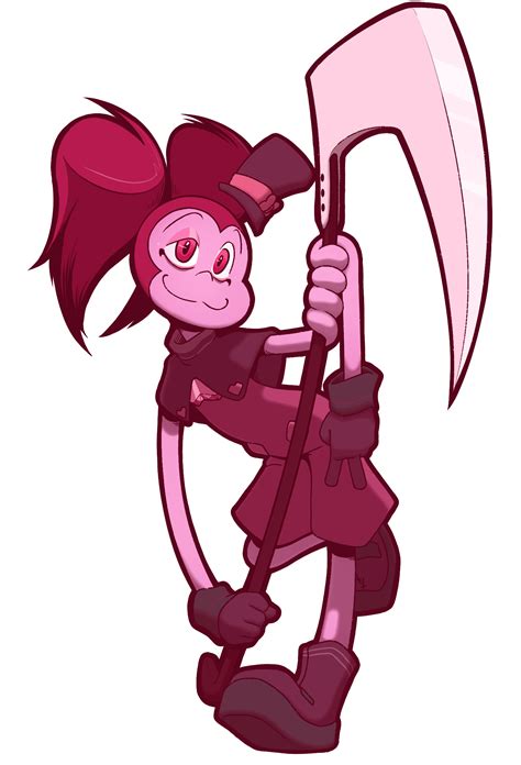 Another Spin. : r/stevenuniverse