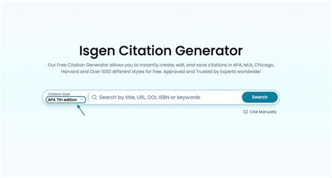 APA Format WebReference 的图像结果
