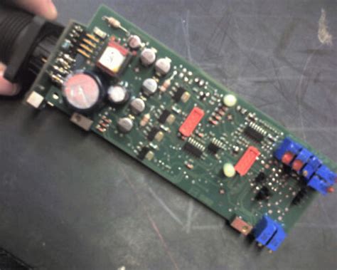 Rexroth Type 4WREEM proportional directional valve | Ubuy India