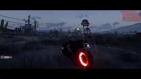 Image result for Netrunner Gameplay