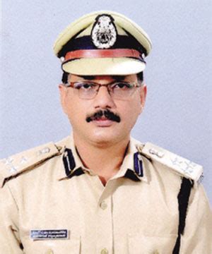 President's Medal for Meritorious Service