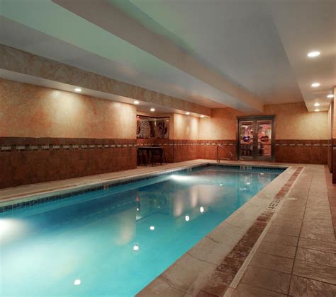 BRC Day Spa & Sauna Resort (2026) - All You MUST Know Before You Go (w ...