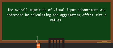 Aggregate Numbers 的图像结果