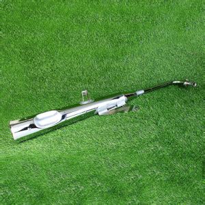 MACH7 SPLENDOR UCE SILENCER BS3BS4BS6 EASY TO FIT OLD AND NEW ALL MODEL ...