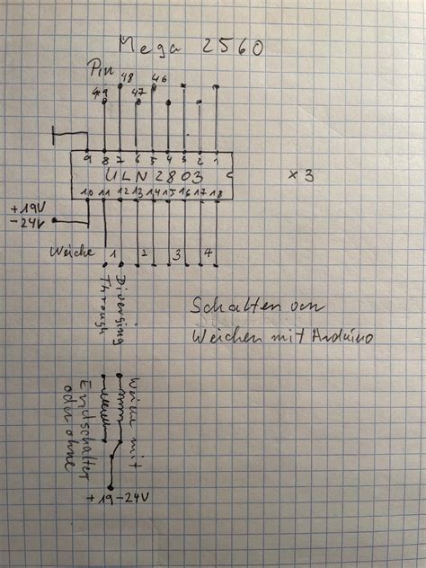 Image result for Arduino Modellbahn Tag Nacht Simulation