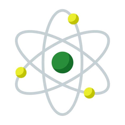 Image result for Proton Gradient