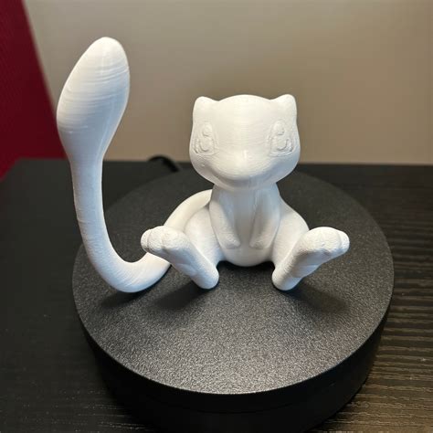 Pokémon Painting DIY 3D Printed Pokemon Painting Kit Gift Ideas Ready ...