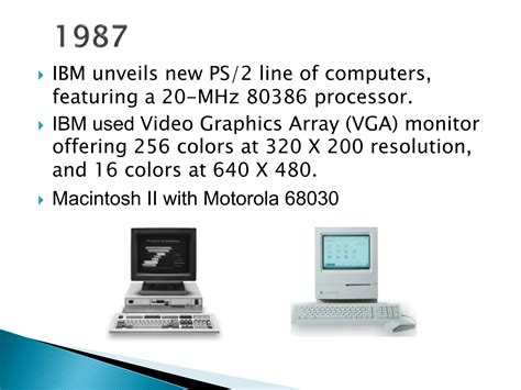 Image result for Lecture History of Technology