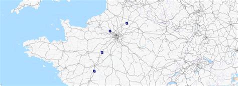 Choisir un lieu pour le Camp CHATONS 2022 - Camp CHATONS - Forum du ...