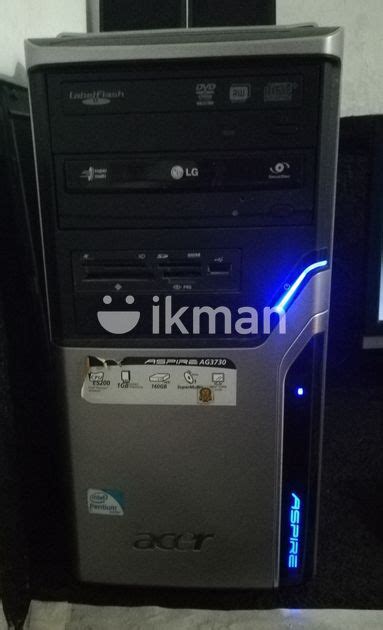 Acer Computer Full Set 的图像结果