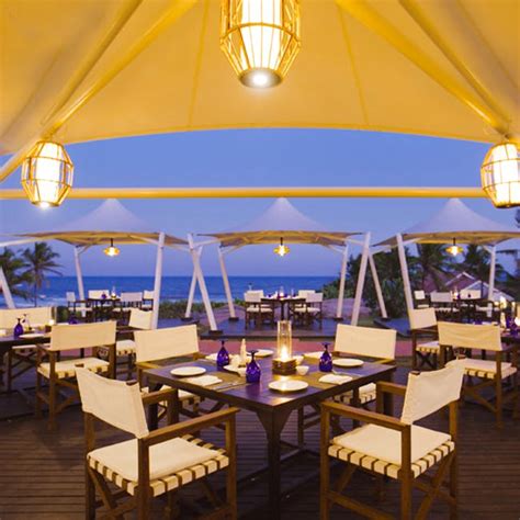 Best Romantic Restaurants In ECR I LBB, Chennai