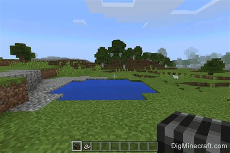 Image result for Camera Minecraft Build