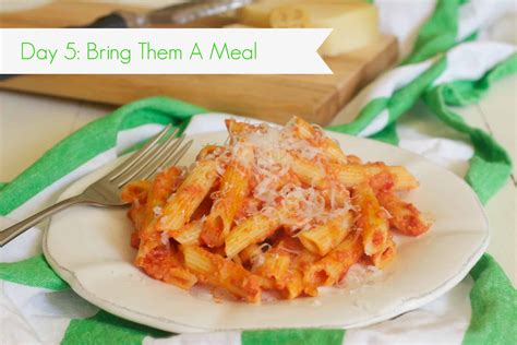 Red Velvet Hot Cocoa | Adventures in the Kitchen