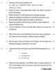 Advance Vlsi Design 2010-2011 BE Electronics and Telecommunication ...