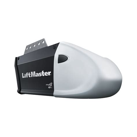Liftmaster Professional 1/2 Hp