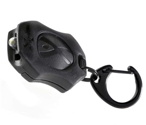 Image result for Photon Flashlight Keychain