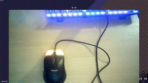 Image result for How to Click Very Fast