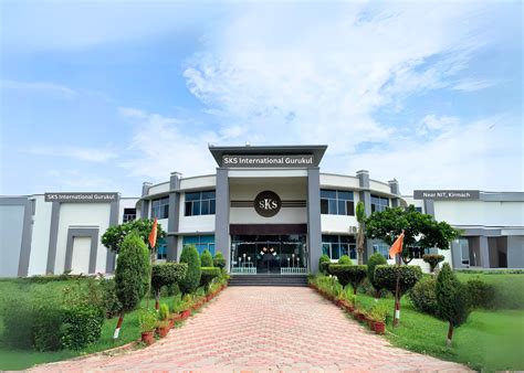 Maths Project Ideas 的图像结果