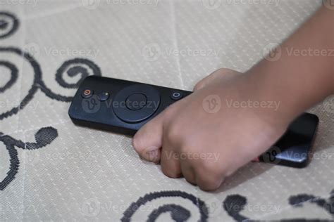 Image result for Technology Television Programming Remote