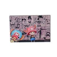 Company Overview - Yiwu Jiaqing Packaging Material Co., Ltd.