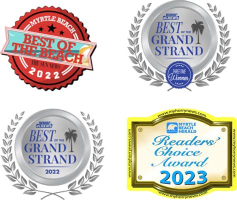 A Message on Nurses Week 2025 | Waccamaw Dermatology