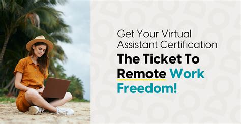 Image result for Free Virtual Assistant Certification Programs