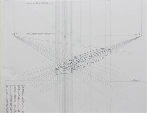 Graphic Language Technical Drawing 的图像结果