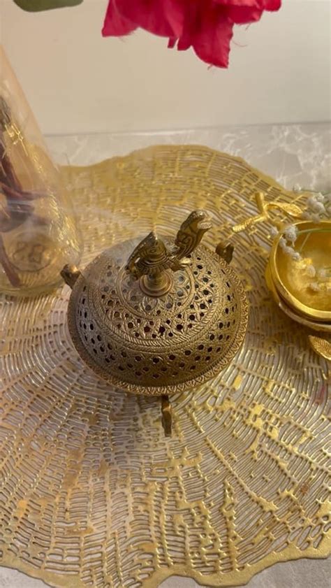 House Of Kalakriti ( Shruti )'s Amazon Page