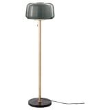 Floor Lamps - Buy standard lamps online at affordable price in india ...