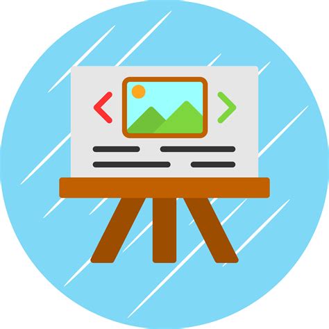 Image result for Slide Icon Design Animation. CSS