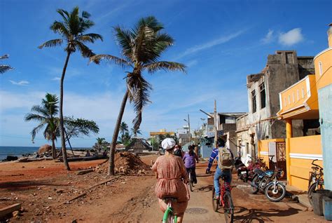 PONDY CYCLE TOUR - All You Need to Know BEFORE You Go 2026 (with Photos ...