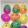 Image result for Easter Egg Preschool