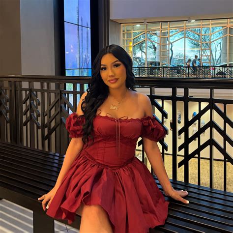 Onlyfans Emily Montaã±O